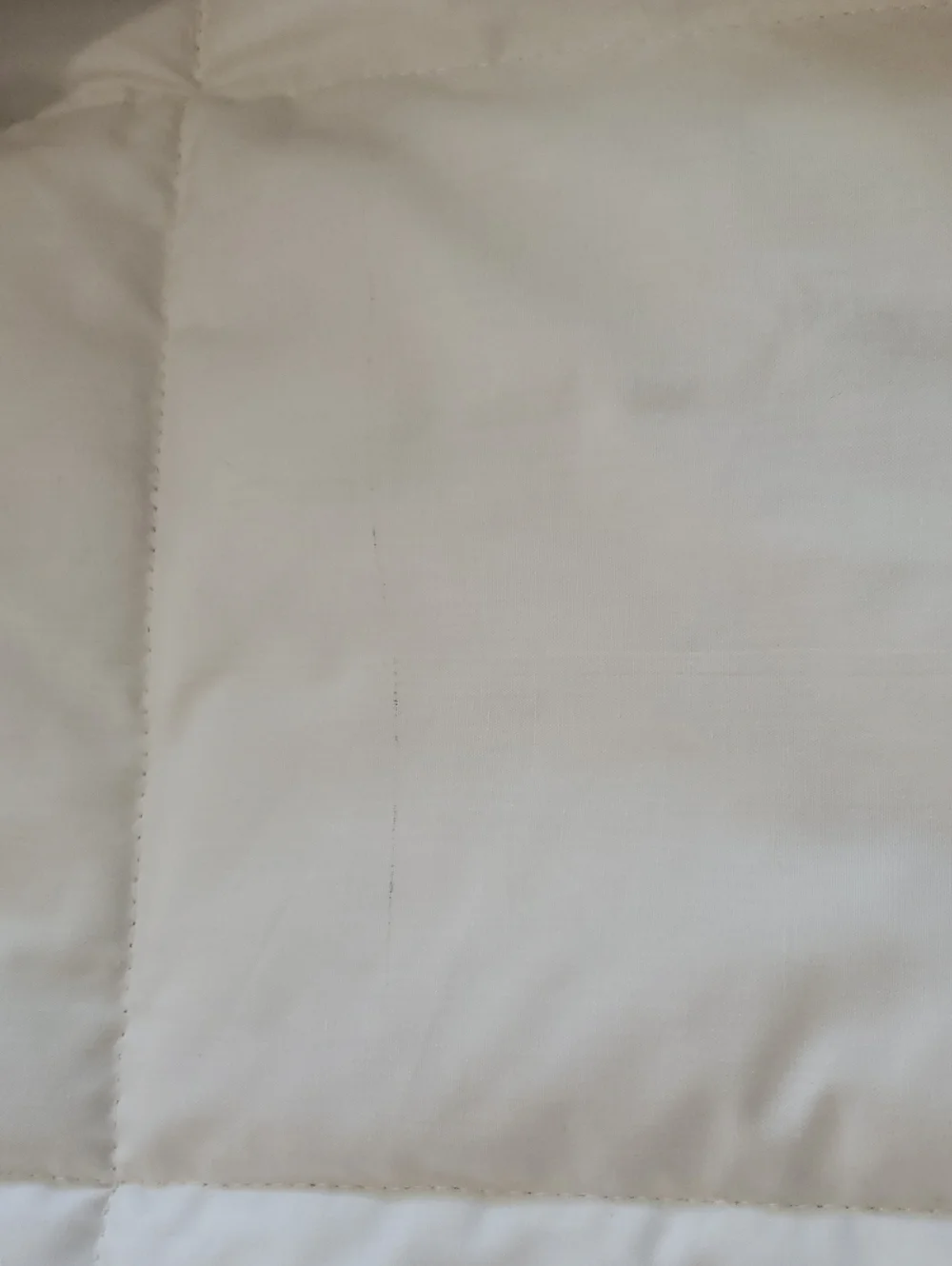 NEW Pacific Coast Feather Company King Down Comforter/Duvet Hotel-Style Bedding.